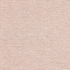 Edward´s Paper-Thibaut-Adobe-Rol-Selected-Wallpapers-Interiors