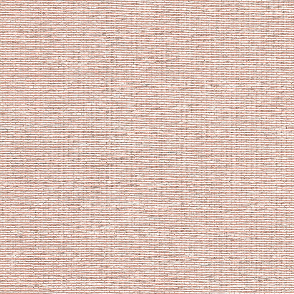 Edward´s Paper-Thibaut-Adobe-Rol-Selected-Wallpapers-Interiors