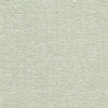Edward´s Paper-Thibaut-Green-Rol-Selected-Wallpapers-Interiors