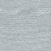 Edward´s Paper-Thibaut-Navy-Rol-Selected-Wallpapers-Interiors