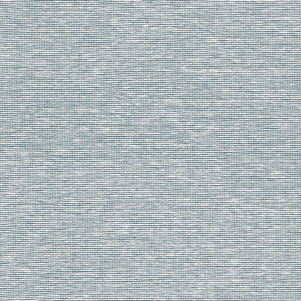 Edward´s Paper-Thibaut-Navy-Rol-Selected-Wallpapers-Interiors