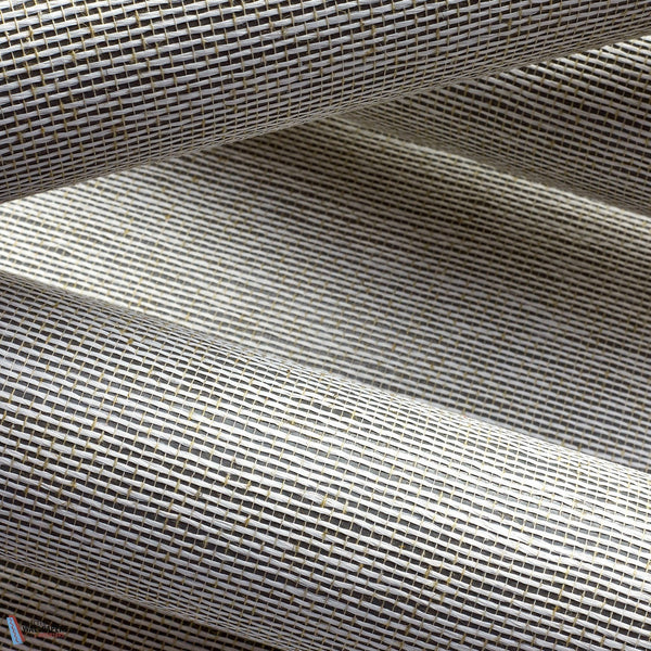 Edward´s Paper-Thibaut-Selected-Wallpapers-Interiors