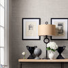 Edward´s Paper-Thibaut-Selected-Wallpapers-Interiors