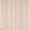 Escaut behang-Pierre Frey-Pétale-Meter (M1)-Selected Wallpapers-Interiors