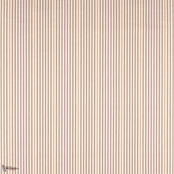 Escaut behang-Pierre Frey-Pétale-Meter (M1)-Selected Wallpapers-Interiors