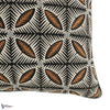 Effie Kussen-Kussen-Romo-Selected Interiors