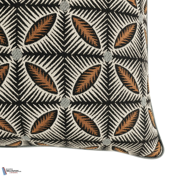 Effie Kussen-Kussen-Romo-Selected Interiors