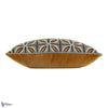Effie Kussen-Kussen-Romo-Selected Interiors