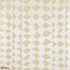 Efutu-Pierre Frey-behang-Sable-Meter (M1)-Selected Wallpapers