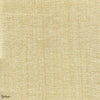 Egea behang-Casamance-Champagne Dore-Meter (M1)-Selected Wallpapers-Interiors