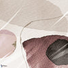 Ego-Behang-INSTABILELAB-02-Vinyl New Middle-Ego02-Selected Wallpapers