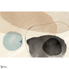 Ego-Behang-INSTABILELAB-Selected Wallpapers