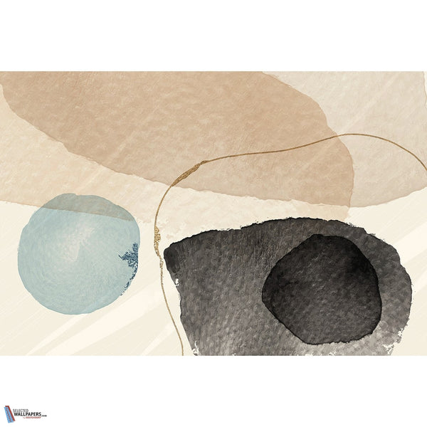 Ego-Behang-INSTABILELAB-Selected Wallpapers