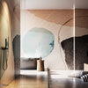 Ego-Behang-INSTABILELAB-Selected Wallpapers