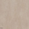 Eko wallpaper-Masureel-Egg-Roll-Selected Wallpapers-Interiors