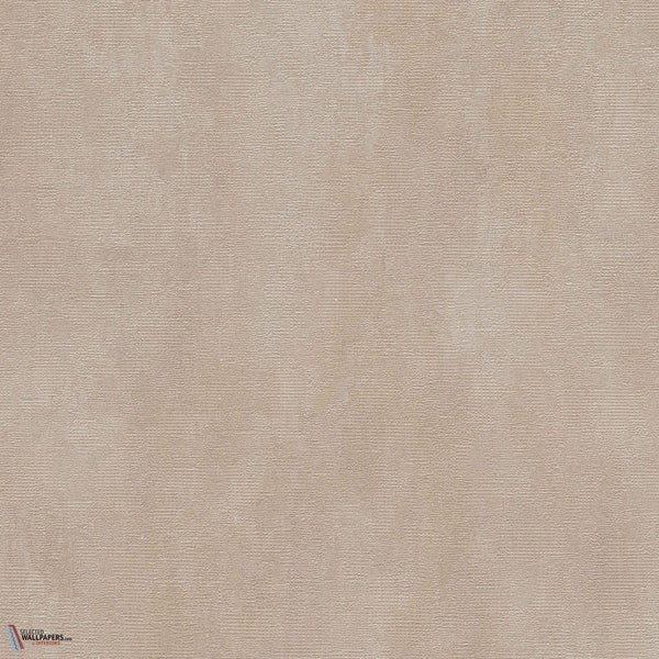 Eko wallpaper-Masureel-Egg-Roll-Selected Wallpapers-Interiors