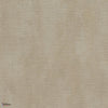 Eko wallpaper-Masureel-Elm-Roll-Selected Wallpapers-Interiors