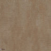 Eko wallpaper-Masureel-Gold-Roll-Selected Wallpapers-Interiors