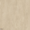 Eko wallpaper-Masureel-Lark-Roll-Selected Wallpapers-Interiors