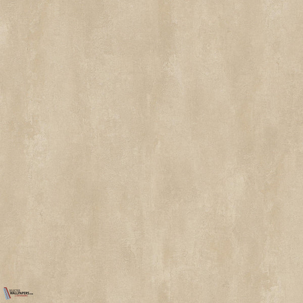 Eko wallpaper-Masureel-Lark-Roll-Selected Wallpapers-Interiors