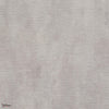 Eko wallpaper-Masureel-Star-Roll-Selected Wallpapers-Interiors