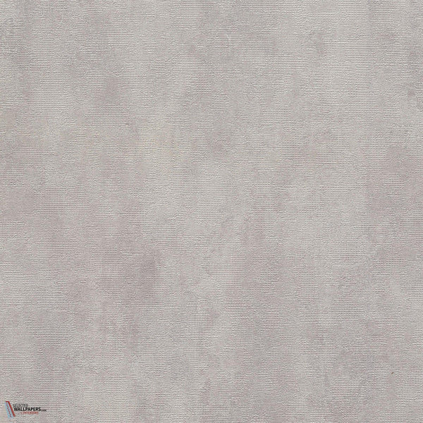 Eko wallpaper-Masureel-Star-Roll-Selected Wallpapers-Interiors