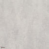 Eko wallpaper-Masureel-White-Roll-Selected Wallpapers-Interiors