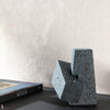 Eko wallpaper-Masureel-Selected Wallpapers-Interiors