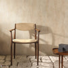 Eko wallpaper-Masureel-Selected Wallpapers-Interiors