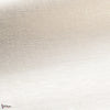 Elara Tapete-Casamance-Blanc Optique-Meter (M1)-Selected Wallpapers & Interiors
