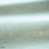 Elara Tapete-Casamance-Celadon-Meter (M1)-Selected Wallpapers & Interiors