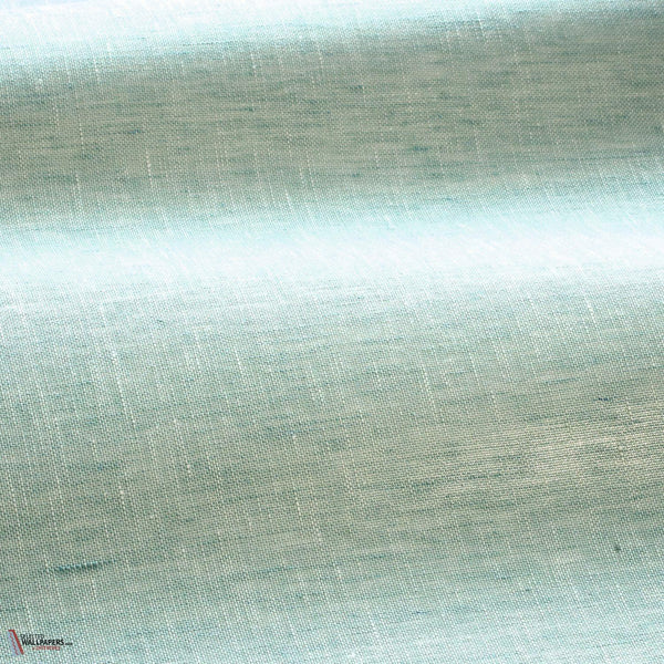 Elara Tapete-Casamance-Celadon-Meter (M1)-Selected Wallpapers & Interiors