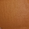 Elara Tapete-Casamance-Cuivre-Meter (M1)-Selected Wallpapers & Interiors