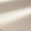 Elara Tapete-Casamance-Grege-Meter (M1)-Selected Wallpapers & Interiors