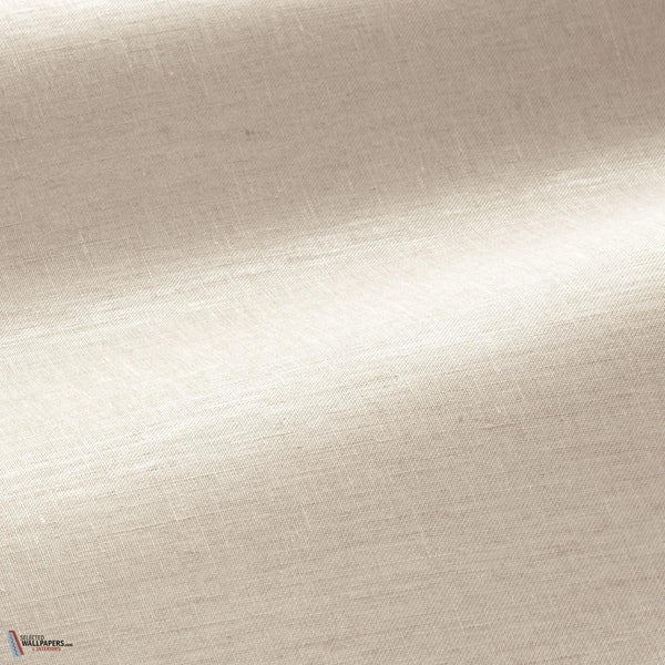 Elara Tapete-Casamance-Grege-Meter (M1)-Selected Wallpapers & Interiors