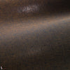 Elara Tapete-Casamance-Marine/Mordore-Meter (M1)-Selected Wallpapers & Interiors