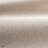 Elara Tapete-Casamance-Marron Glace-Meter (M1)-Selected Wallpapers & Interiors