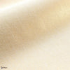 Elara Tapete-Casamance-Or Clair-Meter (M1)-Selected Wallpapers & Interiors