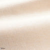 Elara Tapete-Casamance-Poudre-Meter (M1)-Selected Wallpapers & Interiors