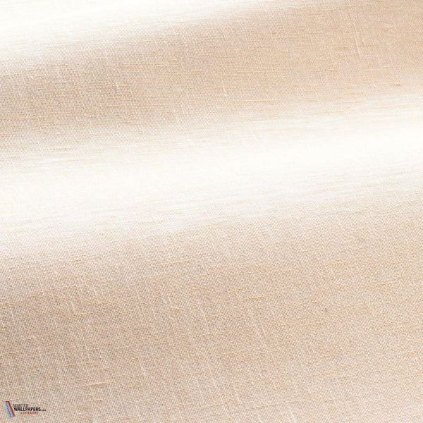 Elara Tapete-Casamance-Poudre-Meter (M1)-Selected Wallpapers & Interiors