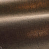 Elara Tapete-Casamance-Tabac-Meter (M1)-Selected Wallpapers & Interiors
