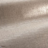 Elara Tapete-Casamance-Taupe-Meter (M1)-Selected Wallpapers & Interiors