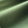 Elara Tapete-Casamance-Vert Mousse-Meter (M1)-Selected Wallpapers & Interiors
