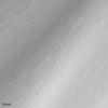 Elara stof-Vescom-01-Meter (M1)-Selected-Wallpapers-Interiors