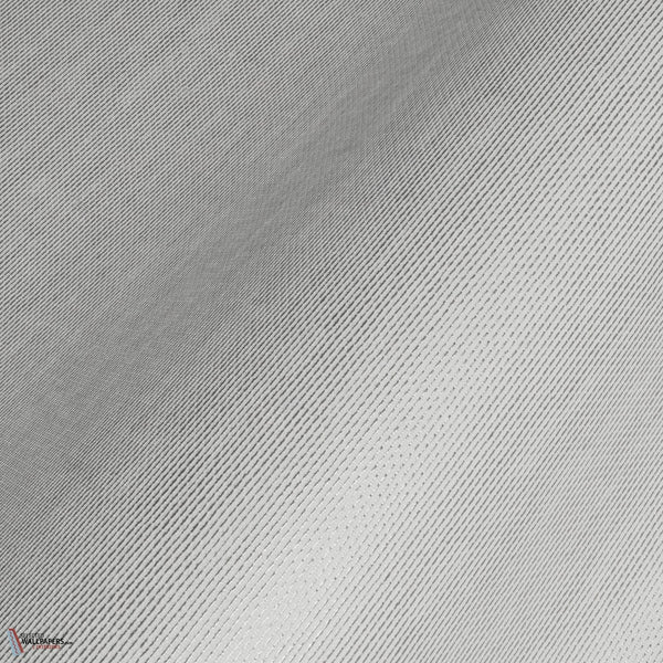 Elara stof-Vescom-01-Meter (M1)-Selected-Wallpapers-Interiors