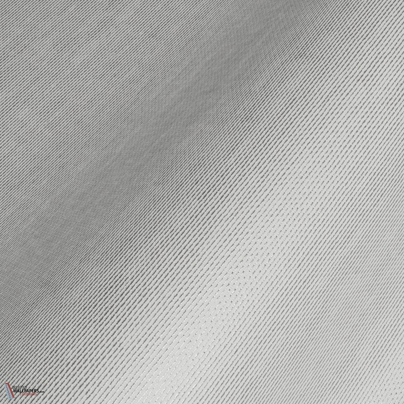 Elara fabric-Vescom-01-Meter (M1)-Selected-Wallpapers-Interiors