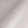 Elara stof-Vescom-02-Meter (M1)-Selected-Wallpapers-Interiors