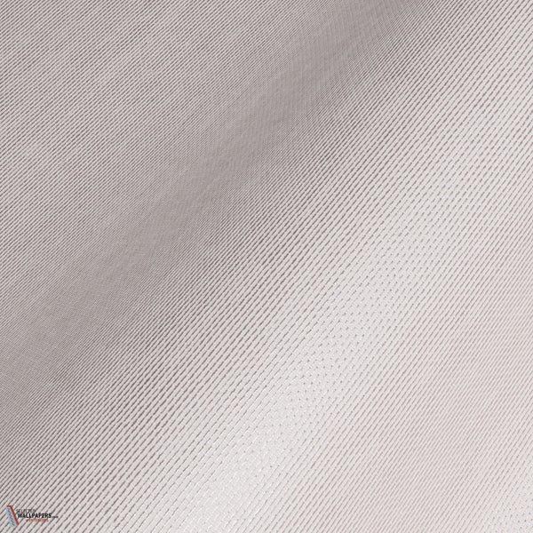 Elara stof-Vescom-02-Meter (M1)-Selected-Wallpapers-Interiors
