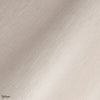 Elara stof-Vescom-03-Meter (M1)-Selected-Wallpapers-Interiors