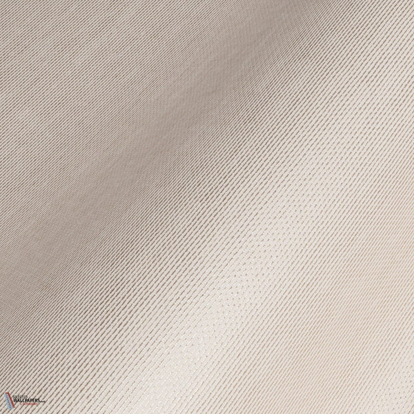 Elara stof-Vescom-03-Meter (M1)-Selected-Wallpapers-Interiors